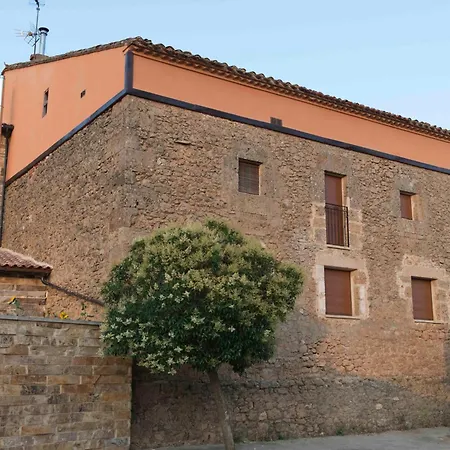 Casadelavilla *