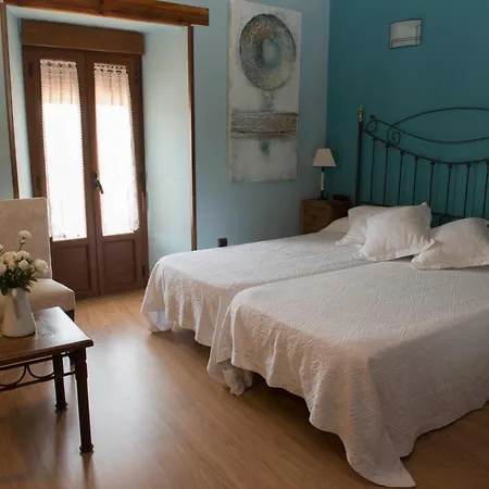 Casadelavilla