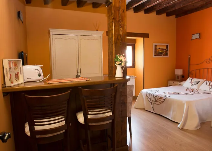 Casa de Férias Casadelavilla